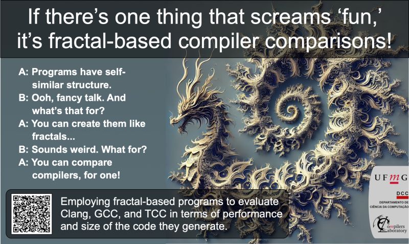 Descrição da imagem